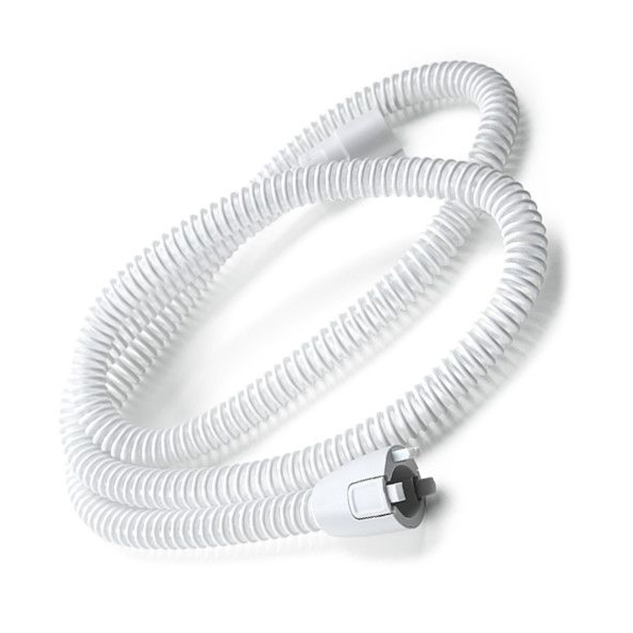 Philips Respironics Philips Dreamstation verwarmde slang