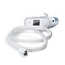 Philips Respironics Philips Dreamstation verwarmde slang