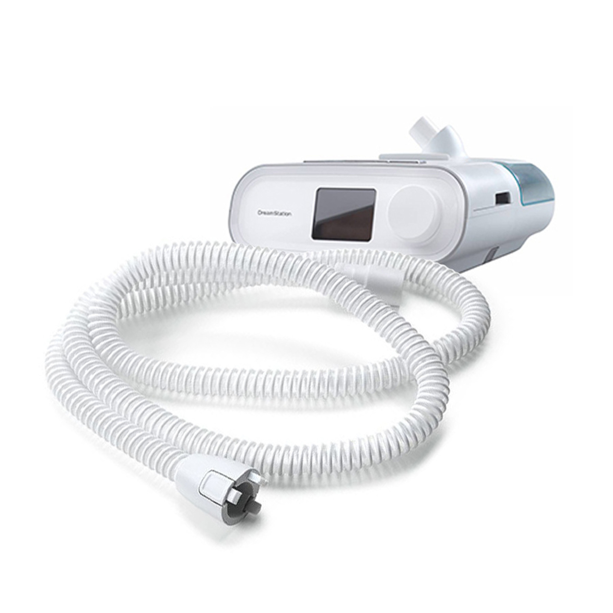 Philips Respironics Philips Dreamstation verwarmde slang