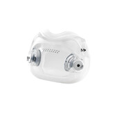 Philips Respironics Dreamwear Full Face  maskerkussen