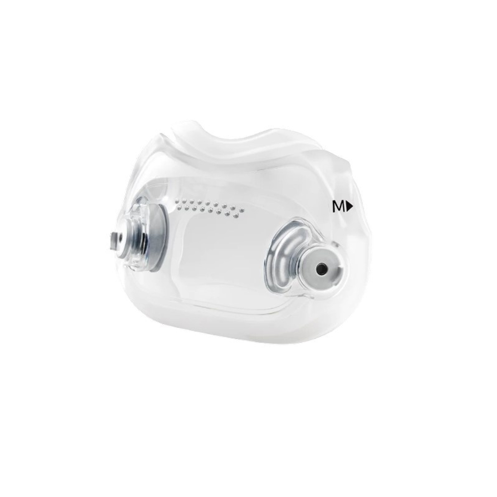 Philips Respironics Philips Respironics Dreamwear Full Face Maskerkussen