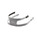 Philips Respironics Philips Respironics Dreamwear Full Face Hoofdband