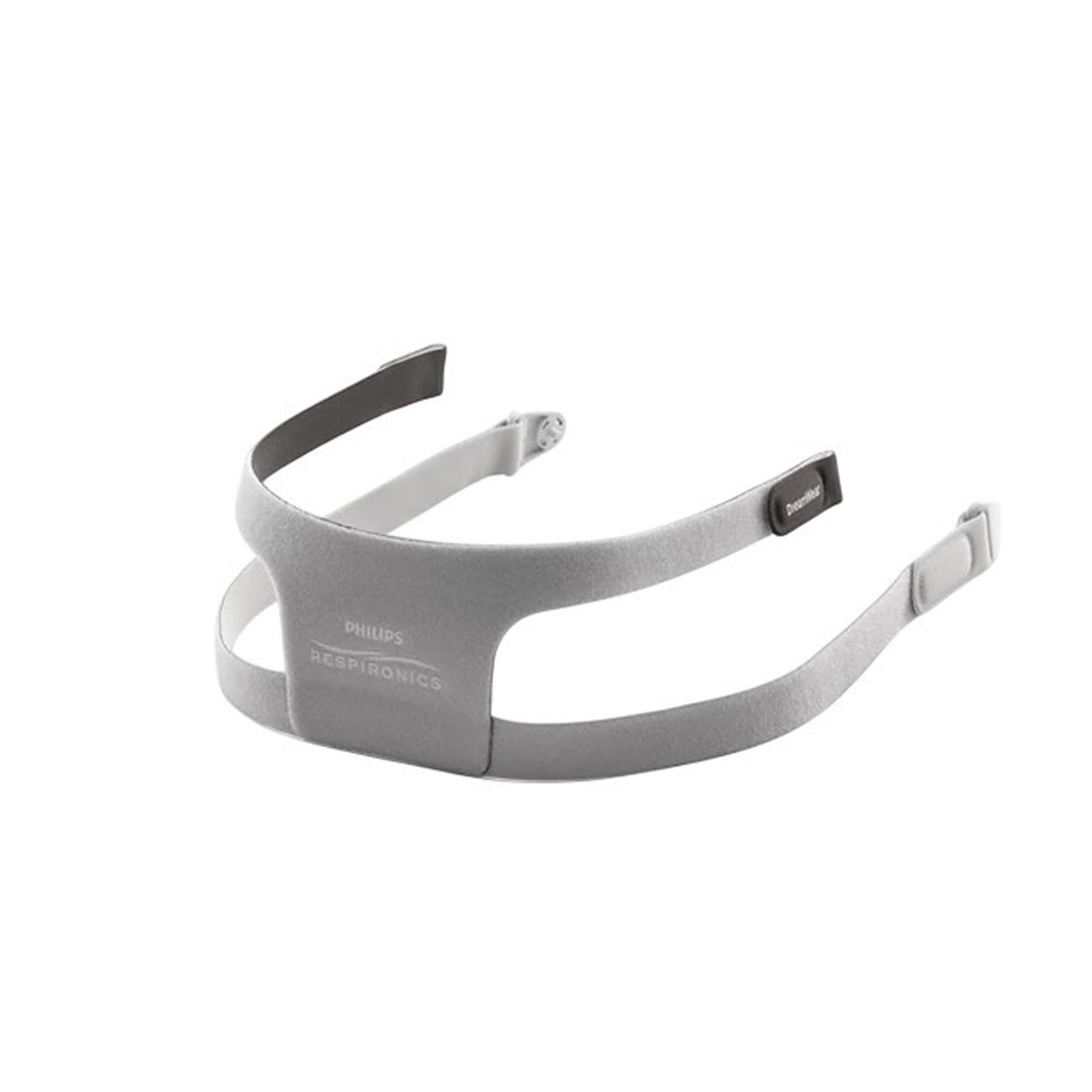 Philips Respironics Philips Respironics Dreamwear Full Face Hoofdband