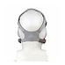 Philips Respironics Philips Respironics Wisp Hoofdband