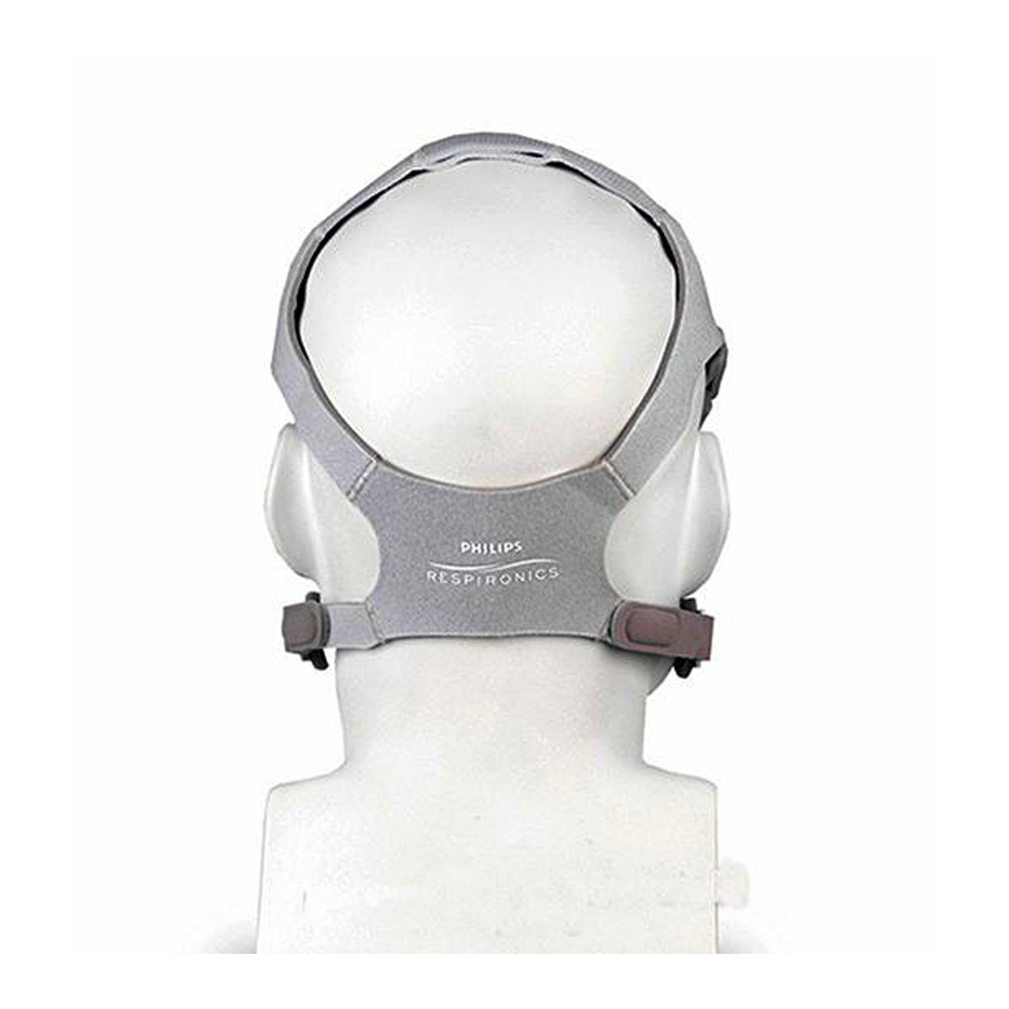 Philips Respironics Philips Respironics Wisp Hoofdband