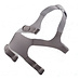 Philips Respironics Philips Respironics Wisp Hoofdband