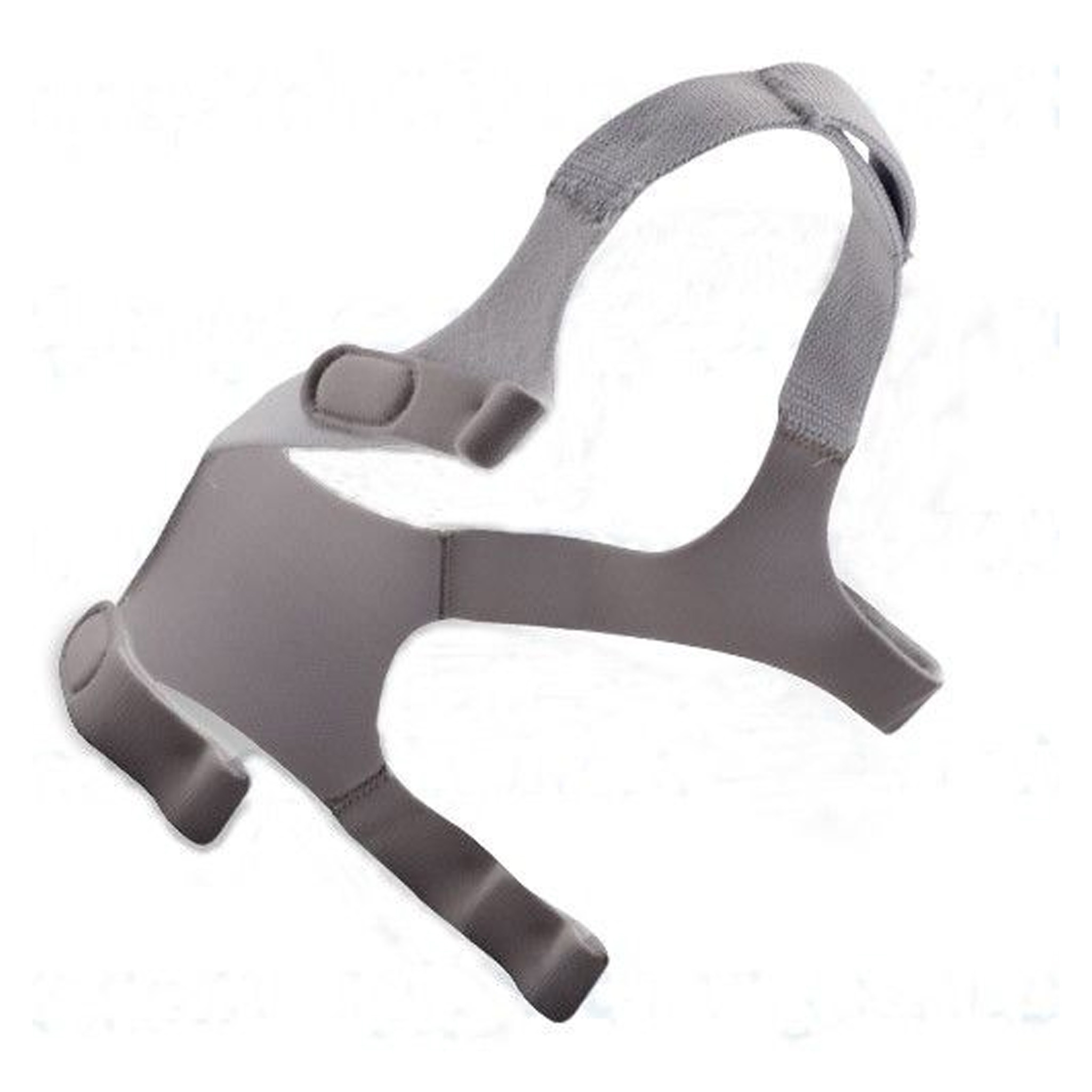 Philips Respironics Philips Respironics Wisp Hoofdband