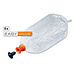 Volcano easy valve replacement set