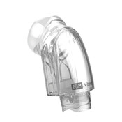Fisher & Paykel Vitera Koppelstuk