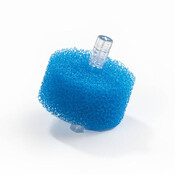 Transcend Transcend CPAP Heat moisture exchanger