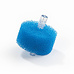Transcend Transcend CPAP Heat moisture exchanger
