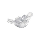 ResMed Swift FX Maskerkussen