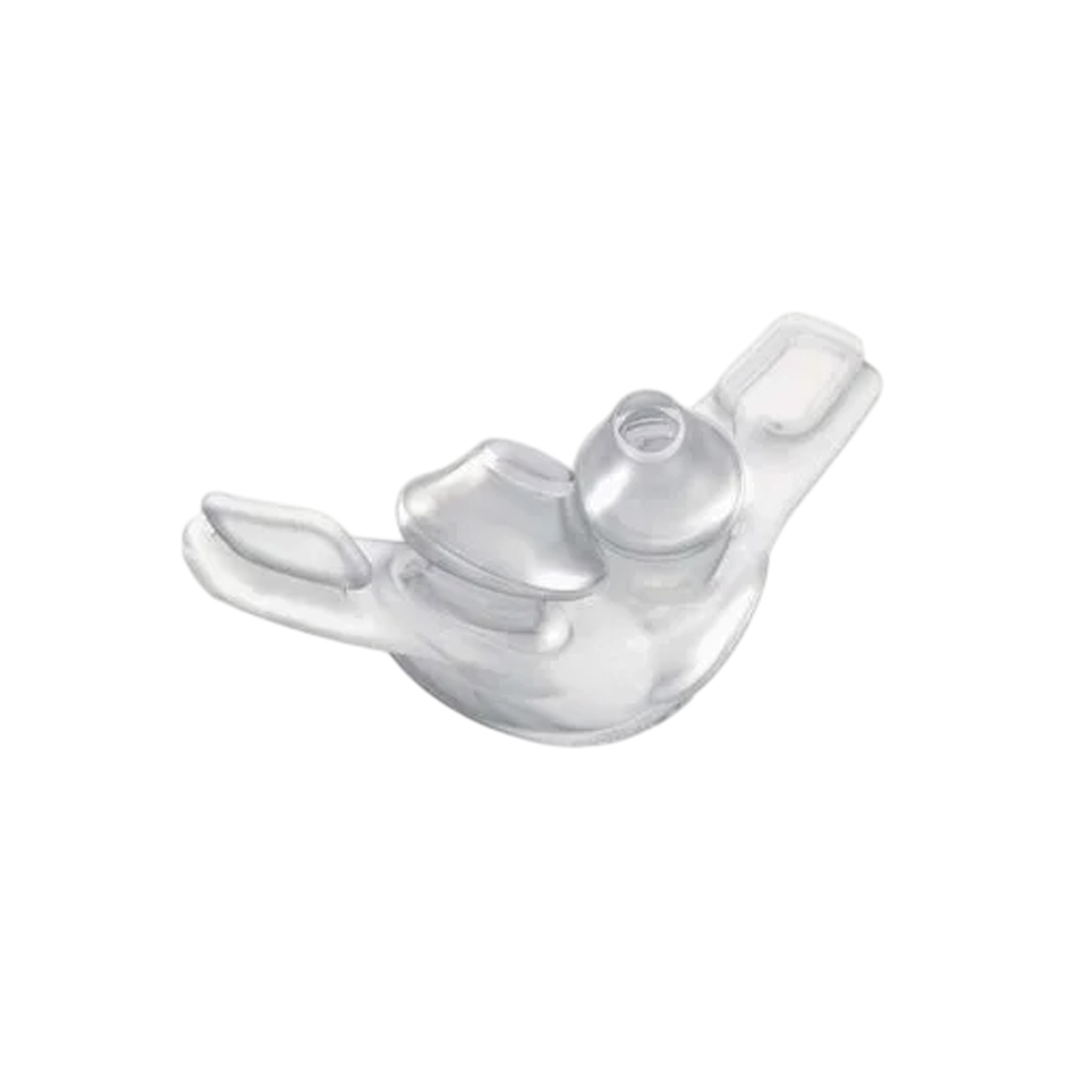 ResMed ResMed Swift FX Maskerkussen