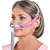 ResMed ResMed Swift FX Intranasaal masker for Her