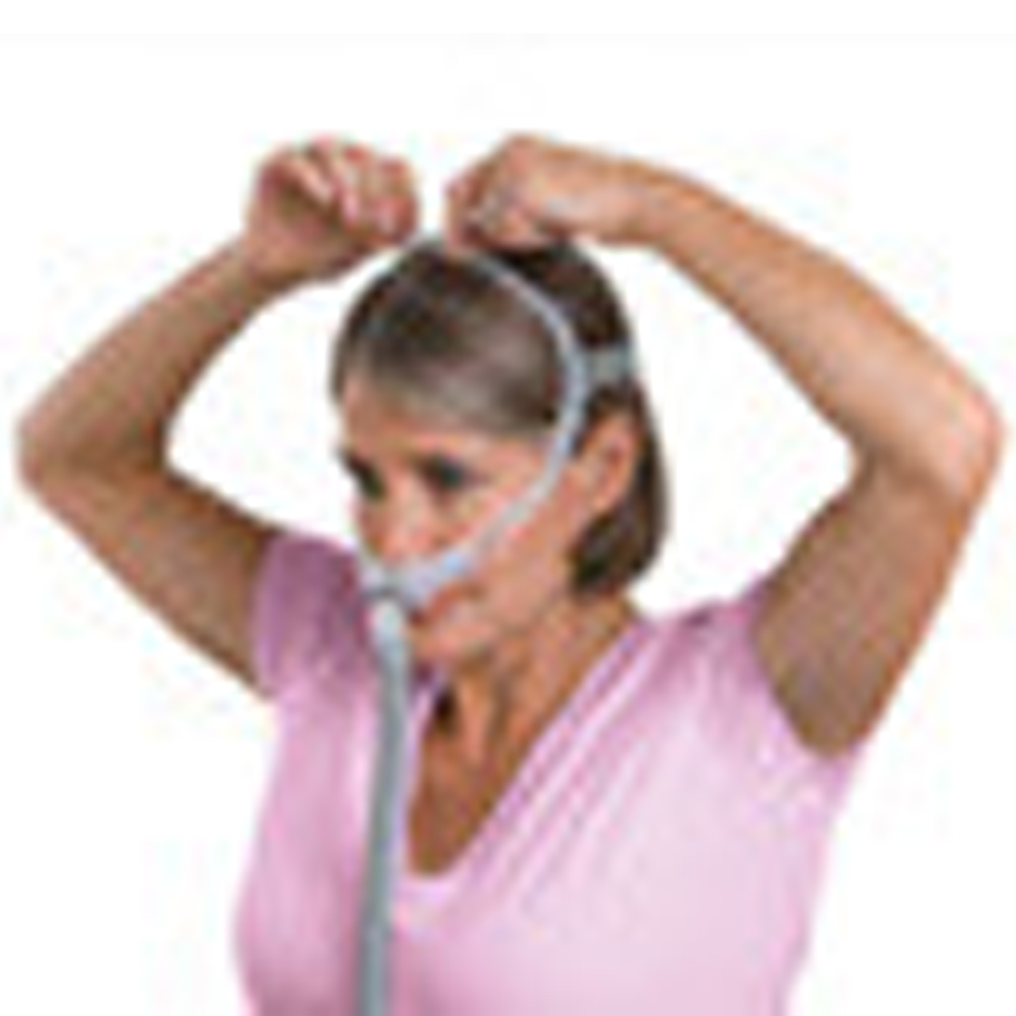 ResMed ResMed Swift FX Intranasaal masker for Her
