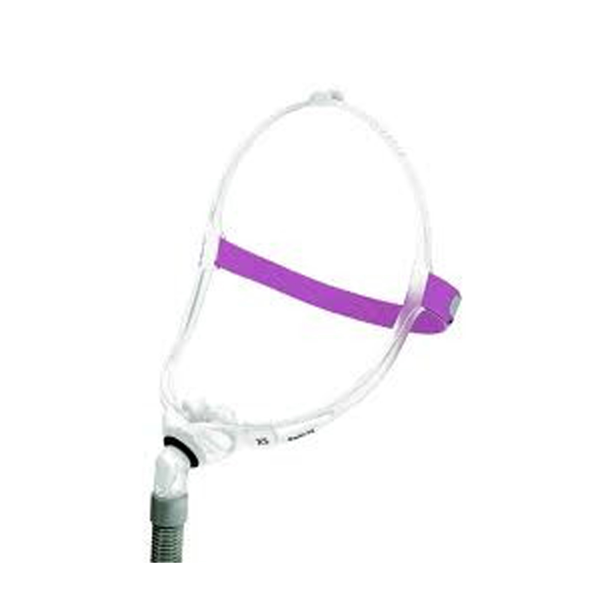 ResMed ResMed Swift FX Intranasaal masker for Her