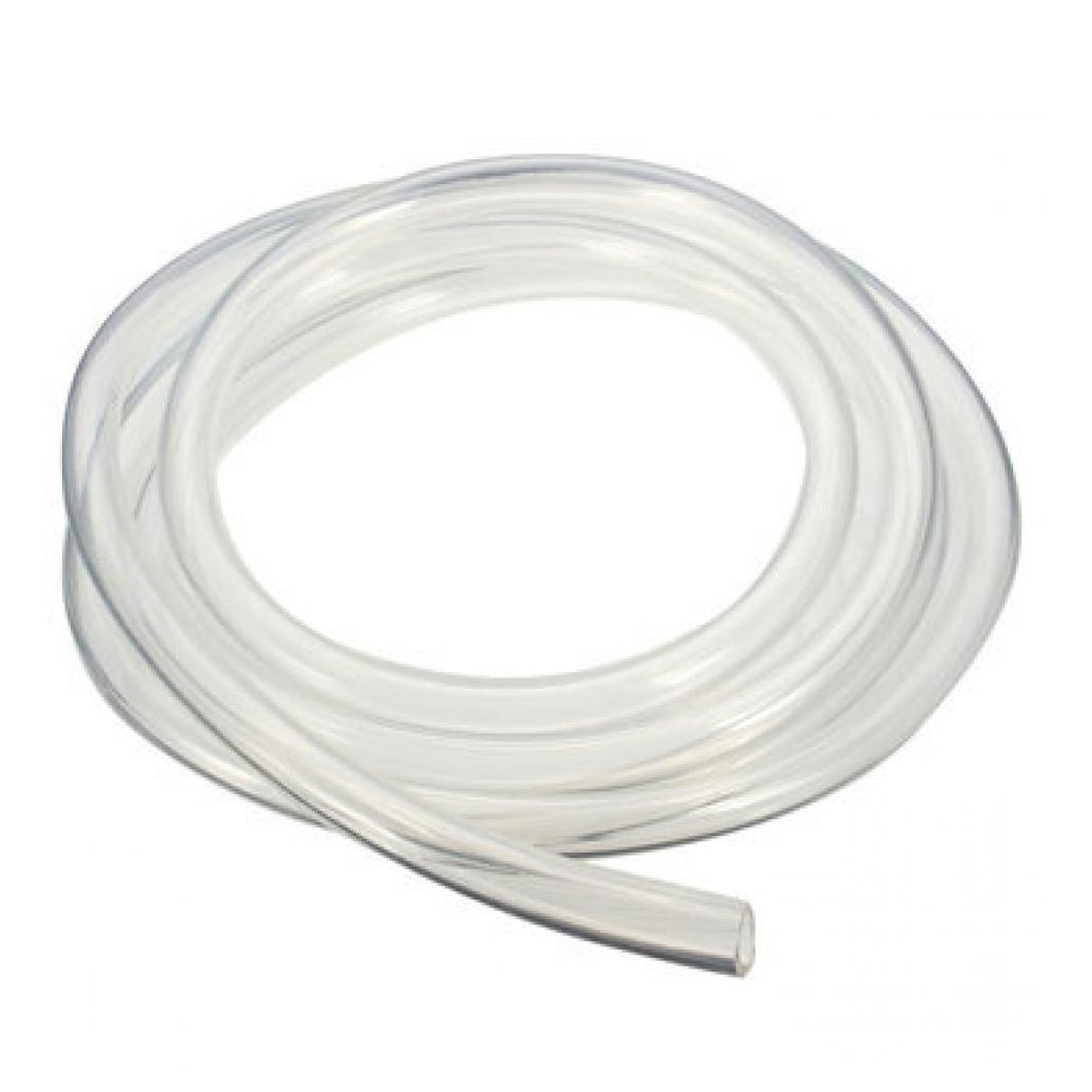 PCU Standaard zuurstofslang (12 meter)