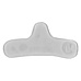 Sleep Comfort Care Pad