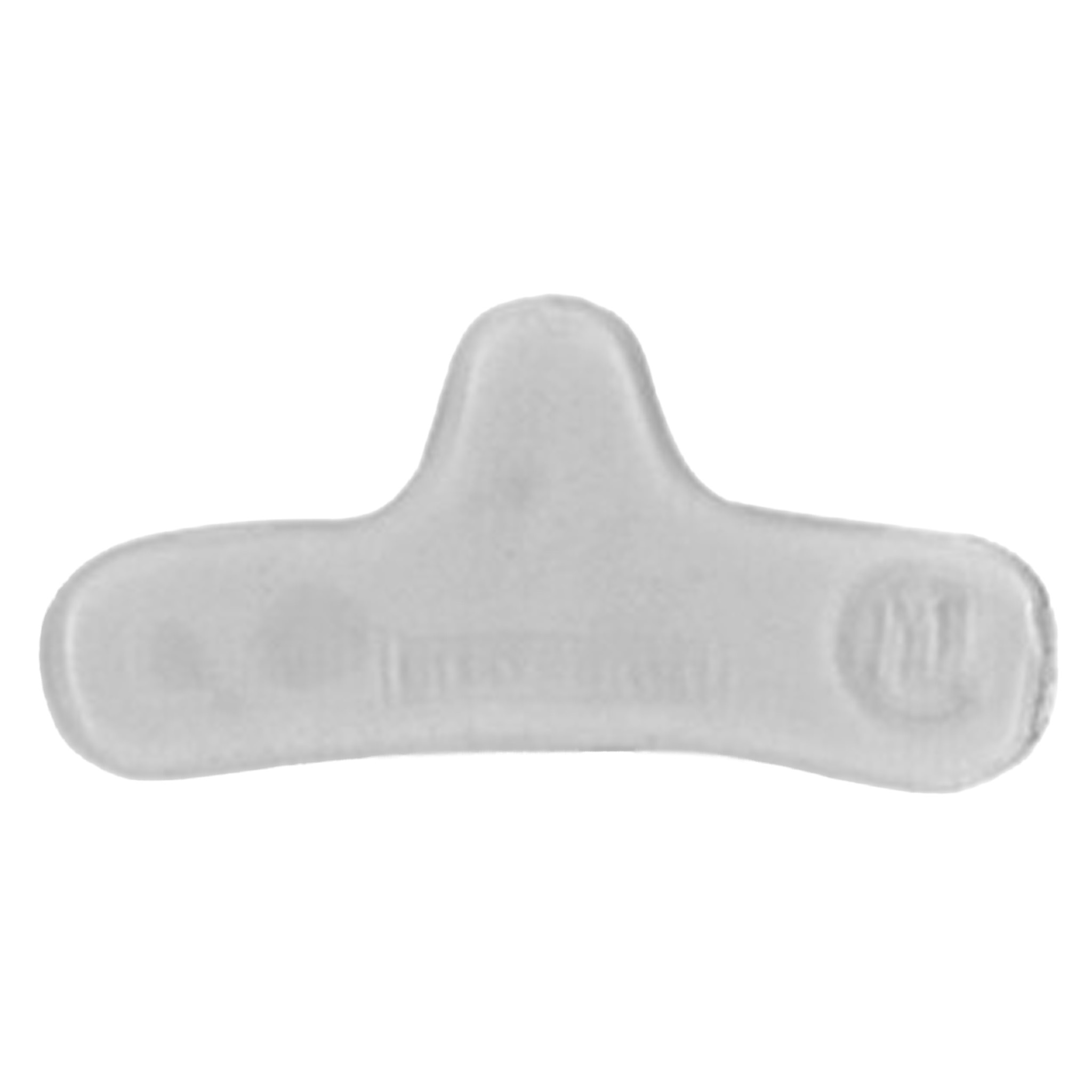 Sleep Comfort Care Pad