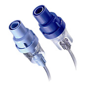 Philips Respironics Sidestream medicijnjet