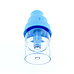 Philips Respironics Sidestream medicijnjet