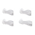 Philips Respironics Philips Respironics Dreamwear maskerkussen