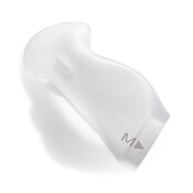 Philips Respironics Dreamwear Maskerkussen