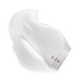 Philips Respironics Philips Respironics Dreamwear maskerkussen