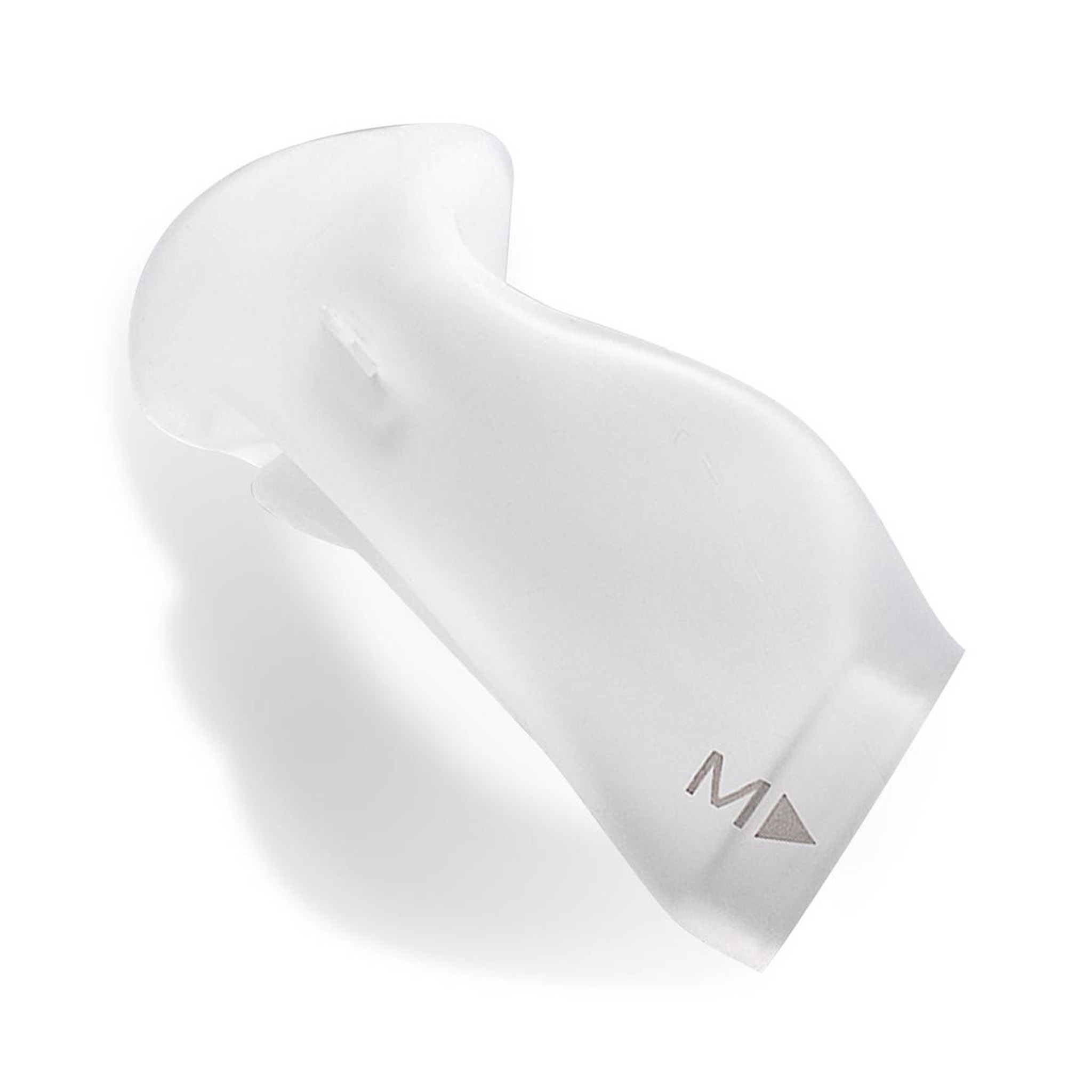 Philips Respironics Philips Respironics Dreamwear maskerkussen