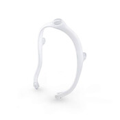 Philips Respironics Dreamwear maskerframe