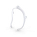 Philips Respironics Dreamwear maskerframe