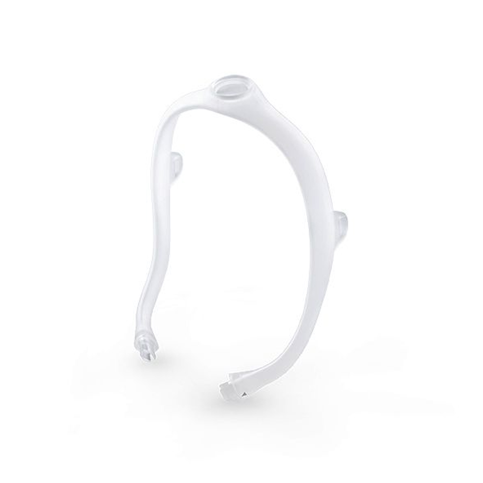 Philips Respironics Dreamwear maskerframe