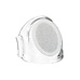 Fisher & Paykel F&P Eson 2 Diffuser