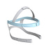 Fisher & Paykel Fisher & Paykel Eson 2 Hoofdband