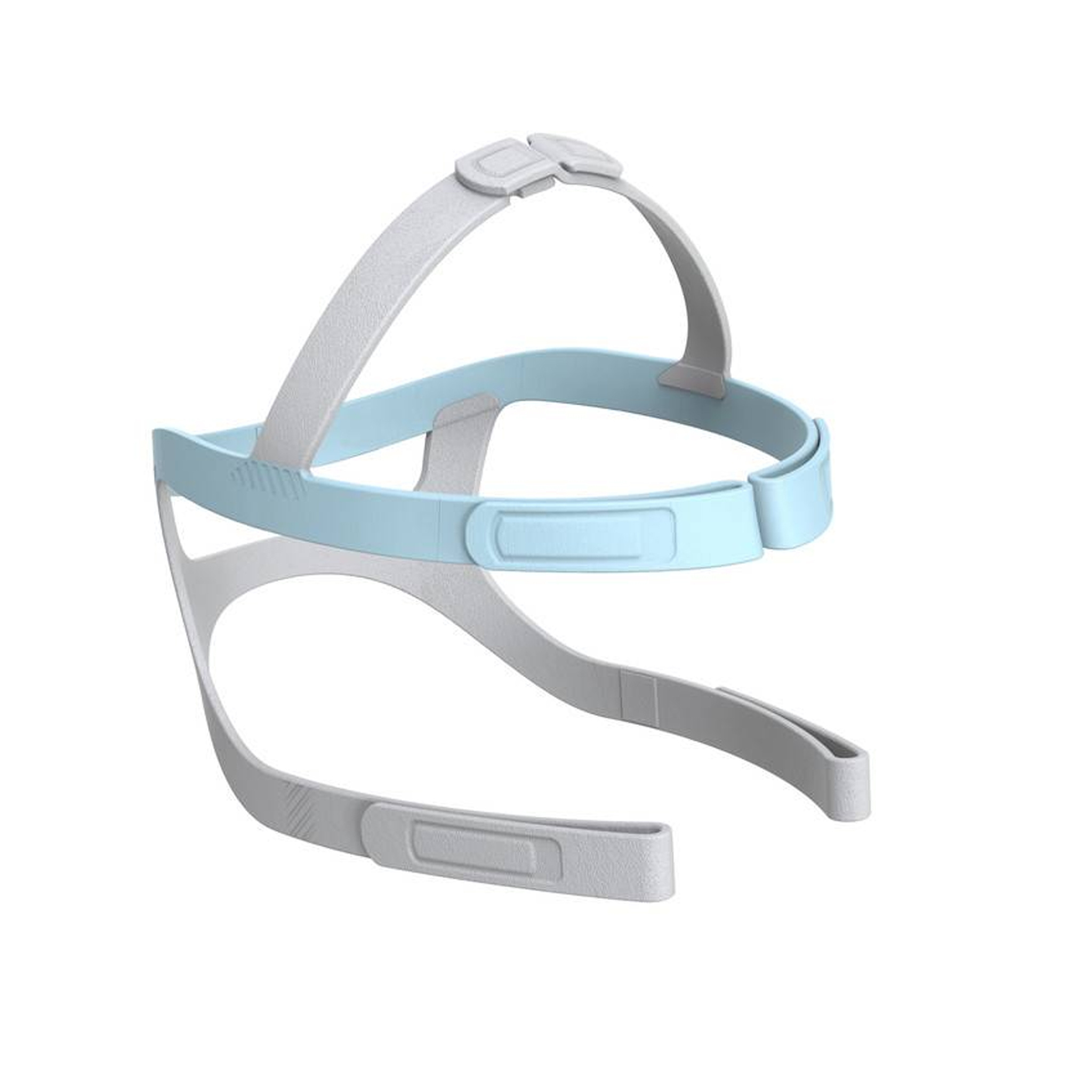 Fisher & Paykel Fisher & Paykel Eson 2 Hoofdband