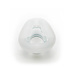 Fisher & Paykel Fisher & Paykel Eson 2 maskerkussen