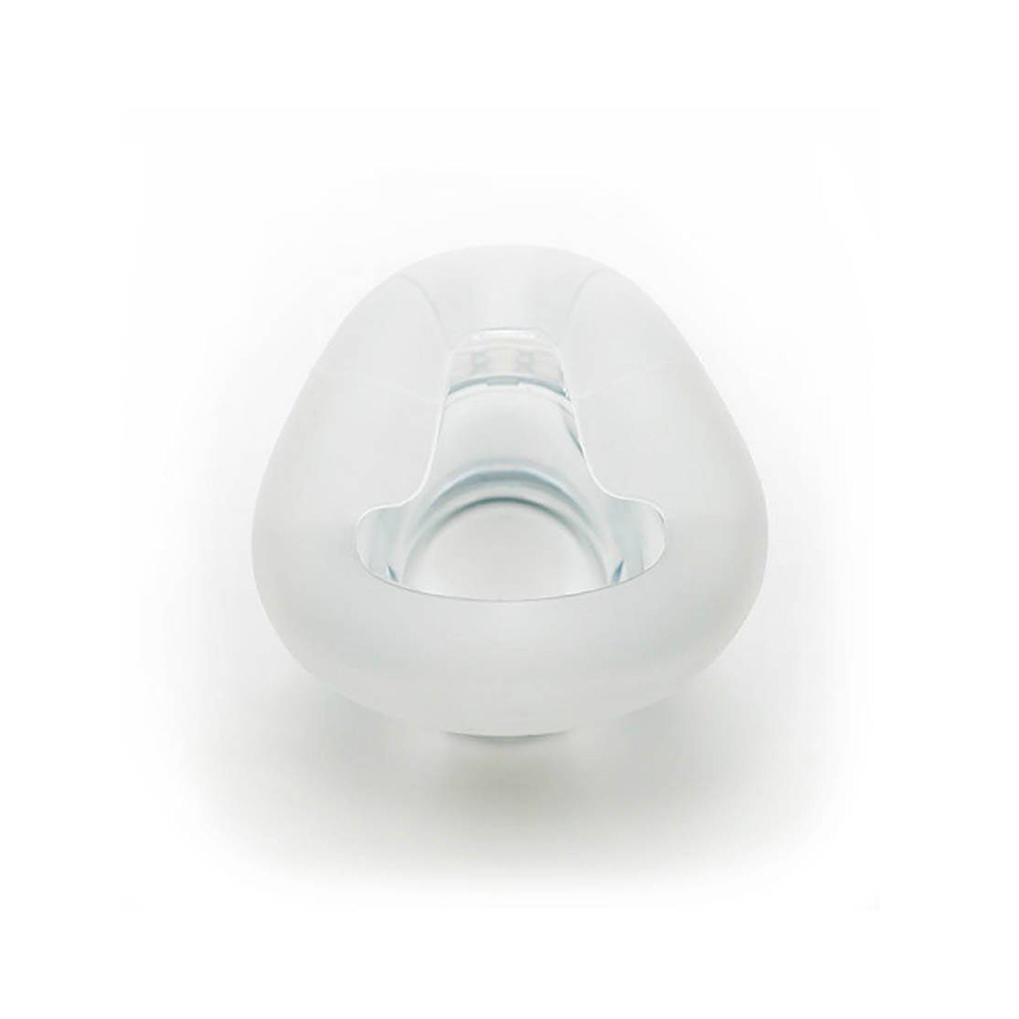 Fisher & Paykel Fisher & Paykel Eson 2 maskerkussen