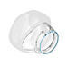 Fisher & Paykel Fisher & Paykel Eson 2 maskerkussen