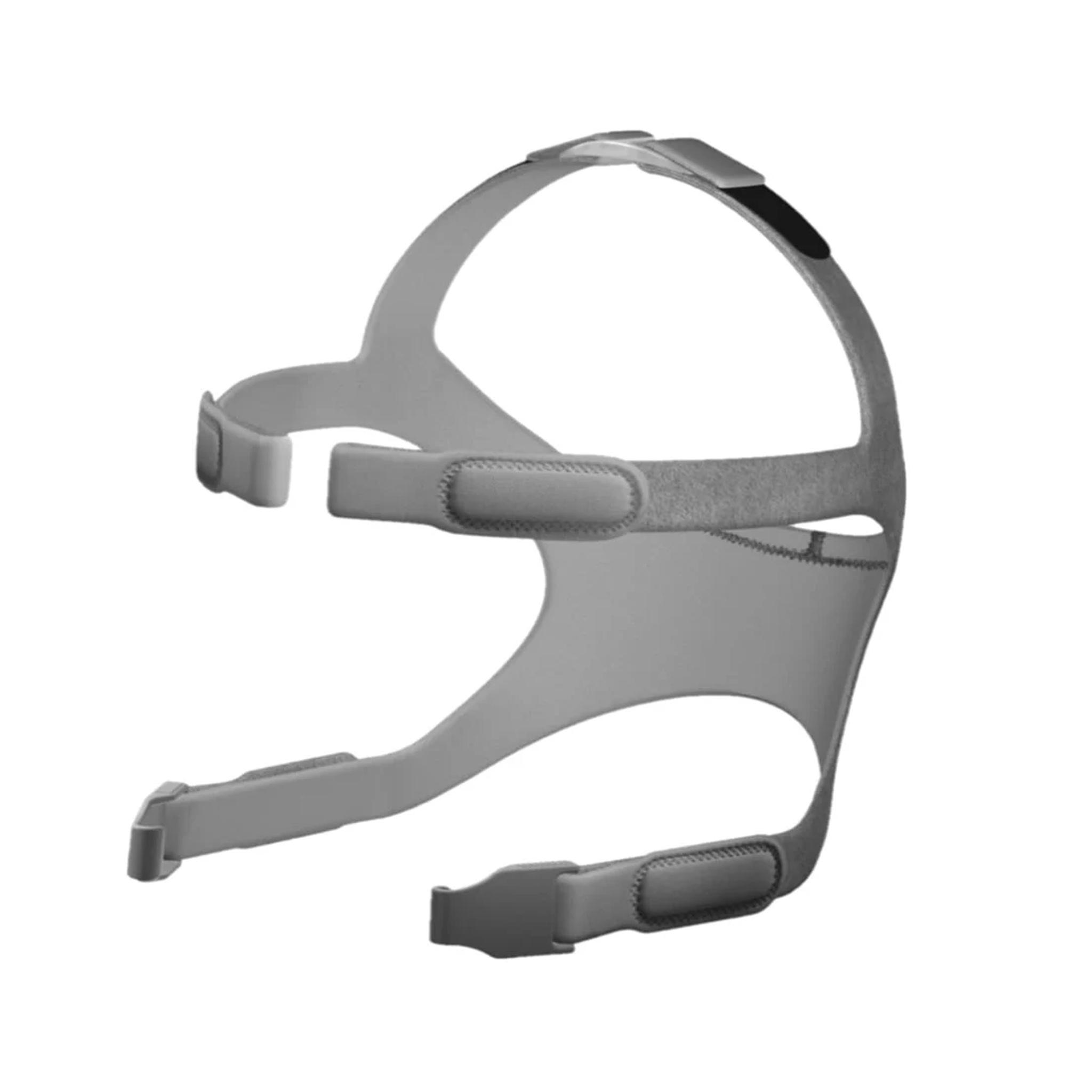 Fisher & Paykel Fisher & Pyakel Eson Ergofit Hoofdband
