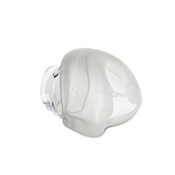 Fisher & Paykel Eson Maskerkussen