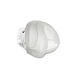 Fisher & Paykel Fisher & Paykel Eson Maskerkussen