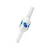 Firesafe Cannula