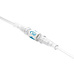 Firesafe Cannula