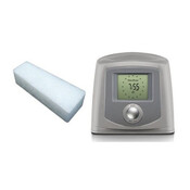 Fisher & Paykel Fisher & Paykel - Icon groffilter