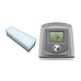 Fisher & Paykel Fisher & Paykel - Icon groffilter
