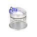 Fisher & Paykel Fisher & Paykel - Sleepsyle 600 disposable
