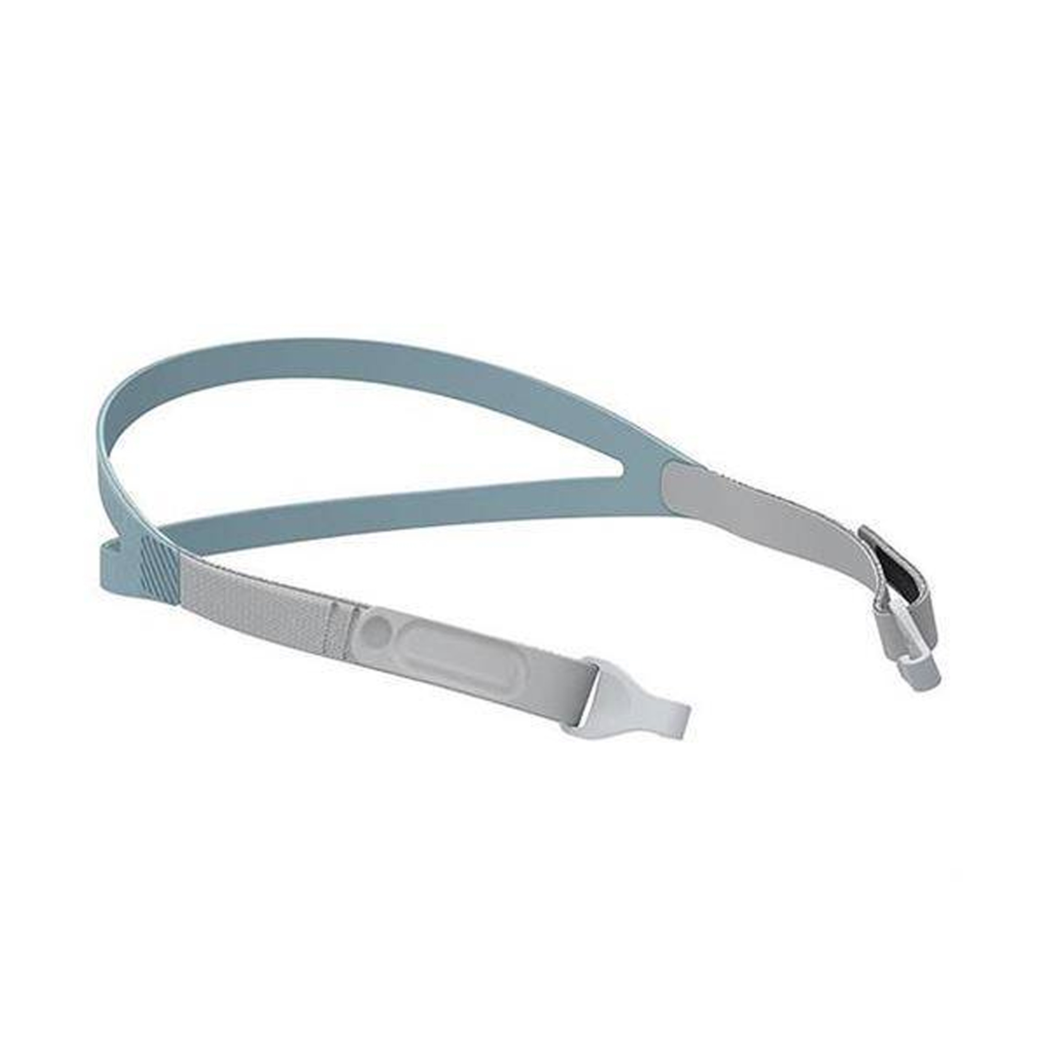 Fisher & Paykel Fisher & Paykel Brevida hoofdband