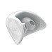 Fisher & Paykel Brevida Maskerkussen