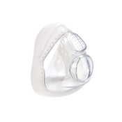 Fisher & Paykel Fisher & Paykel Simplus Maskerkussen