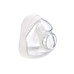 Fisher & Paykel Fisher & Paykel Simplus Maskerkussen